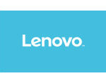 Reparacion-ordenadores-lenovo