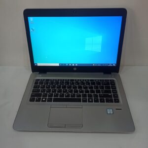 Ordenador Portatil HP EliteBook 840 G4