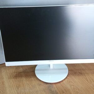 Monitor LCD con SmartImage Lite 234E5QHAW/00