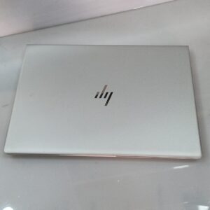 Ordenador Portatil HP EliteBook 840 G5 7ma Ge. Intel Core i5